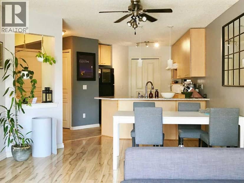 420, 5115 Richard Road SW — photo 9 of 30