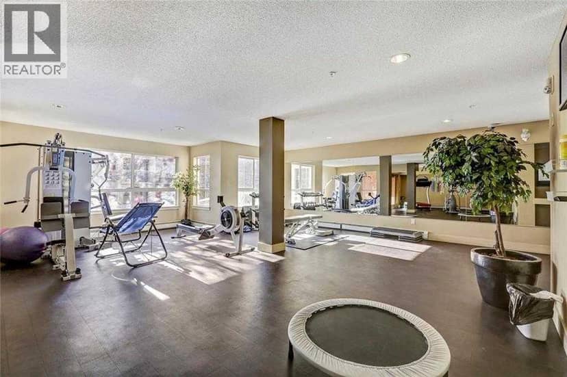 420, 5115 Richard Road SW — photo 21 of 30