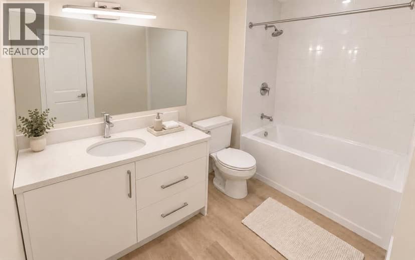 3611 5 Avenue NW — photo 18 of 22
