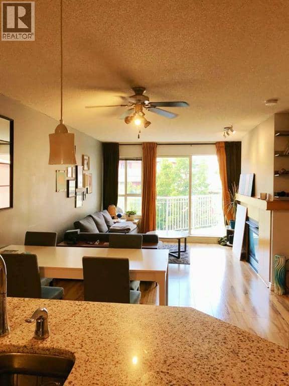 420, 5115 Richard Road SW — photo 11 of 30