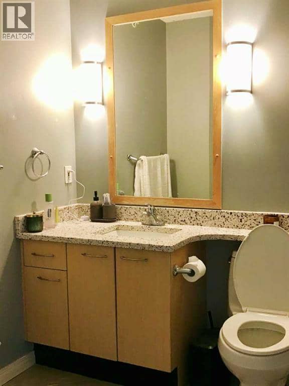 420, 5115 Richard Road SW — photo 19 of 30