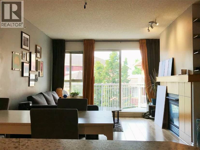 420, 5115 Richard Road SW — photo 12 of 30