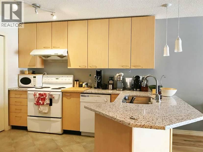 420, 5115 Richard Road SW, Calgary, photo 8