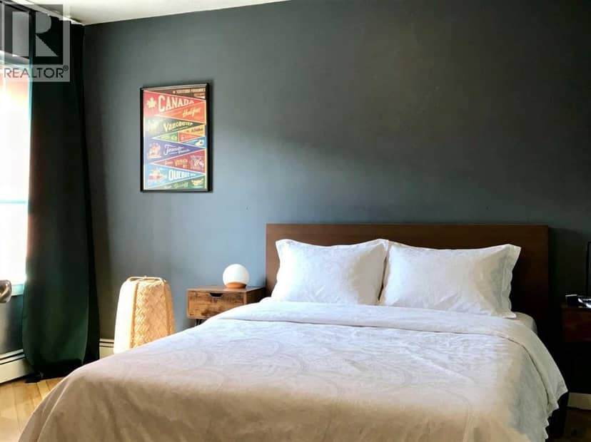 420, 5115 Richard Road SW — photo 16 of 30