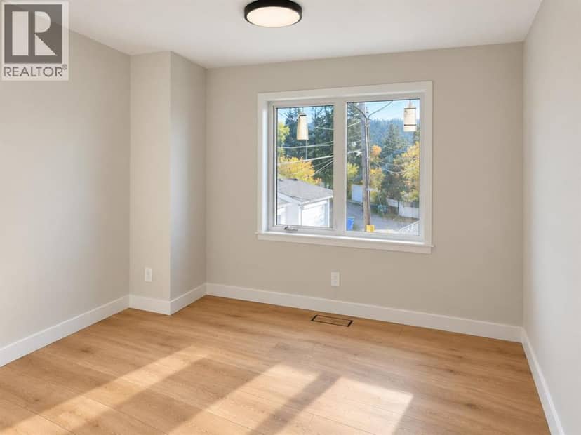 3611 5 Avenue NW — photo 15 of 22