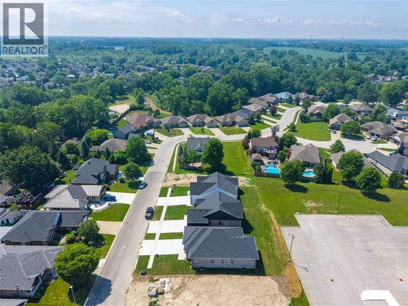 Lot 3 Marion Avenue, Sarnia, photo 7