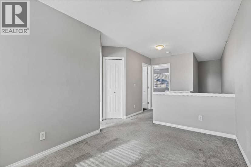 101, 703 Luxstone Square SW — photo 12 of 35