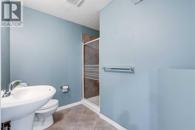 101, 703 Luxstone Square SW — photo 26 of 35