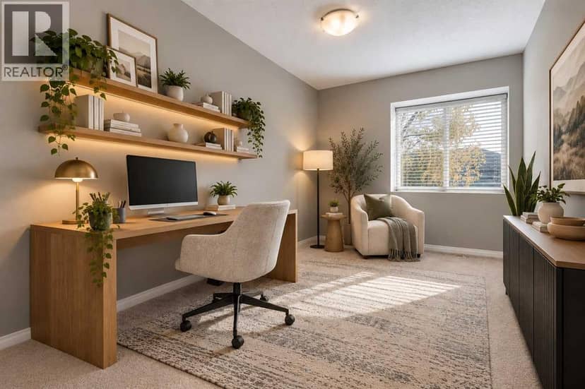 101, 703 Luxstone Square SW — photo 14 of 35