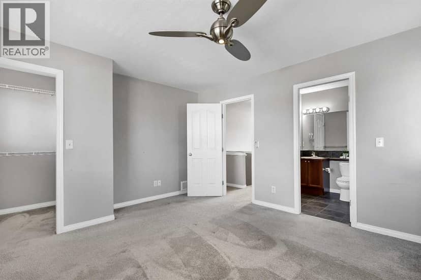 101, 703 Luxstone Square SW — photo 17 of 35