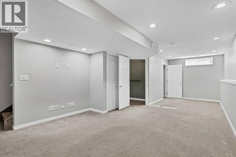 101, 703 Luxstone Square SW — photo 23 of 35