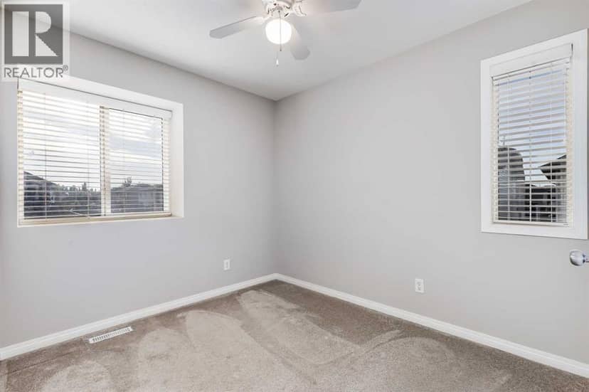 101, 703 Luxstone Square SW — photo 18 of 35