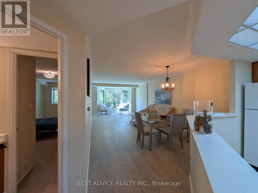 104 - 85 Wellington Street W, Aurora, photo 6