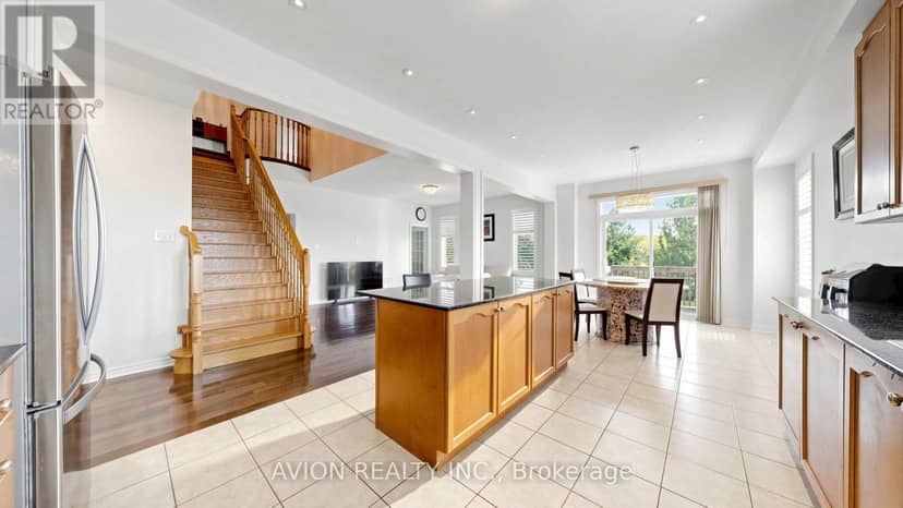 107 Alexander Lawrie Avenue — photo 10 of 34