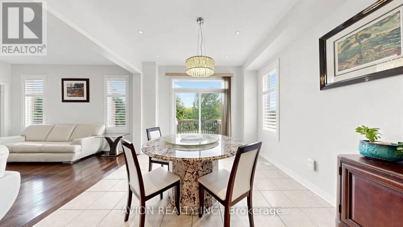 107 Alexander Lawrie Avenue — photo 11 of 34