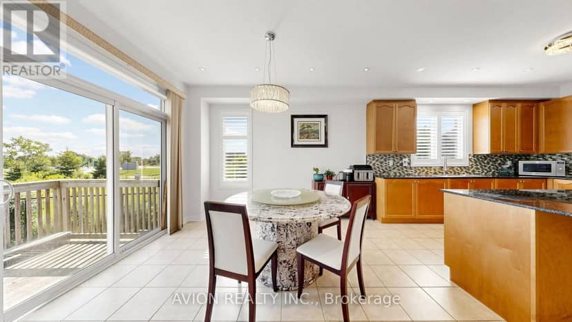 107 Alexander Lawrie Avenue — photo 12 of 34