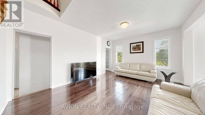 107 Alexander Lawrie Avenue — photo 14 of 34