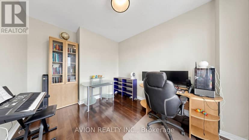 107 Alexander Lawrie Avenue — photo 16 of 34