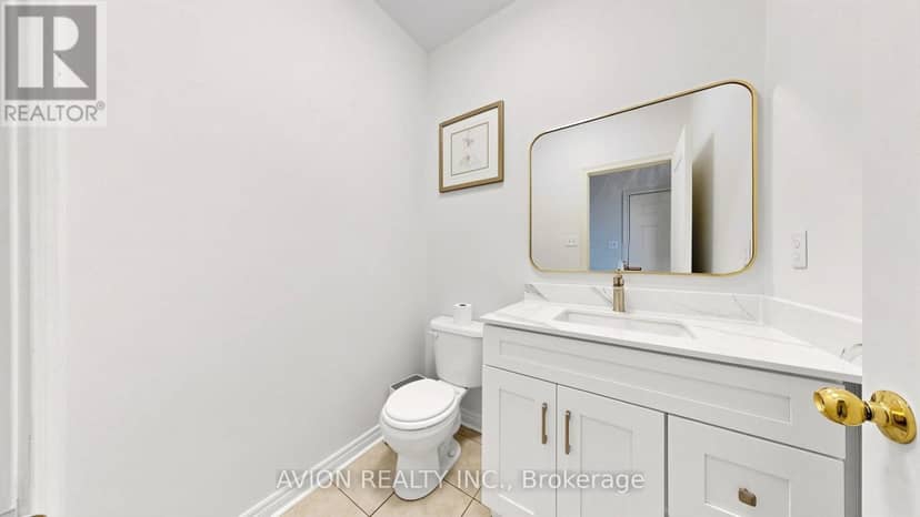 107 Alexander Lawrie Avenue — photo 17 of 34