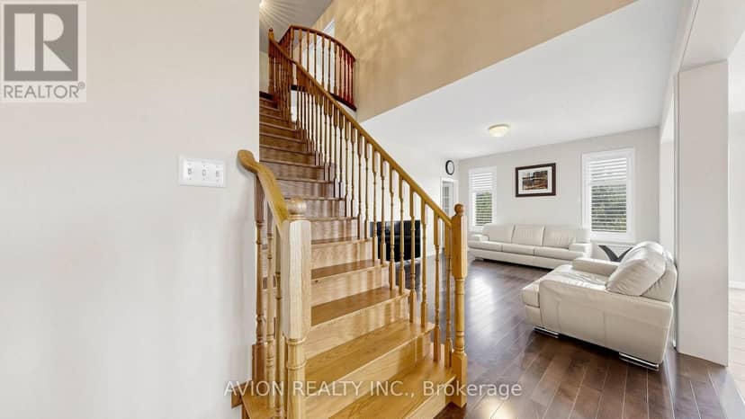 107 Alexander Lawrie Avenue — photo 18 of 34