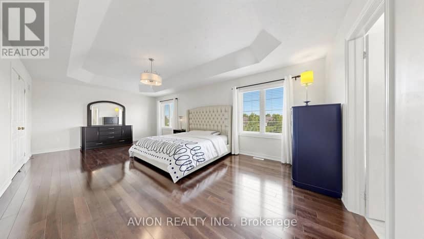 107 Alexander Lawrie Avenue — photo 21 of 34