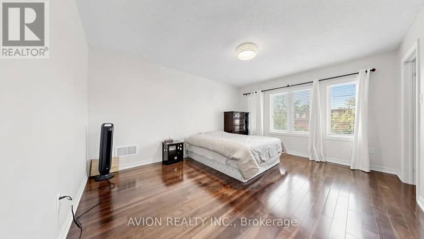 107 Alexander Lawrie Avenue — photo 24 of 34