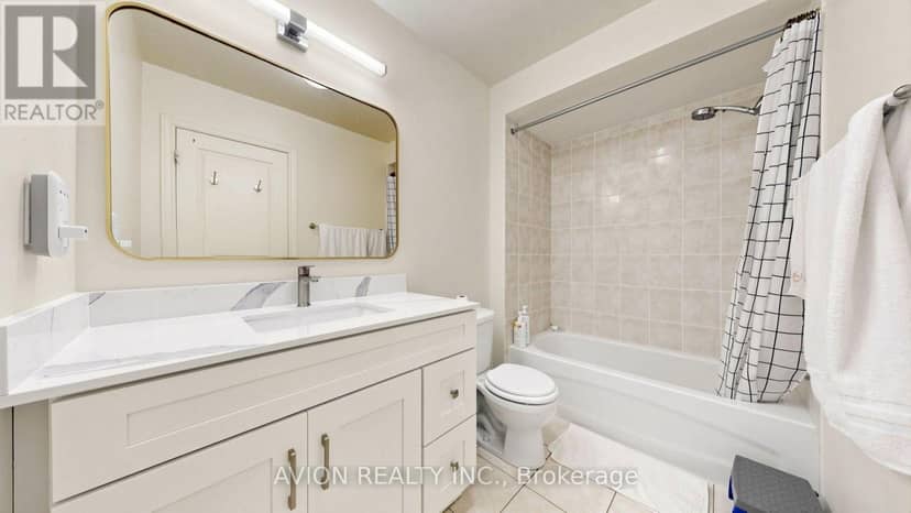107 Alexander Lawrie Avenue — photo 25 of 34