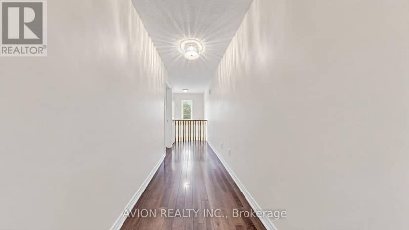 107 Alexander Lawrie Avenue — photo 27 of 34