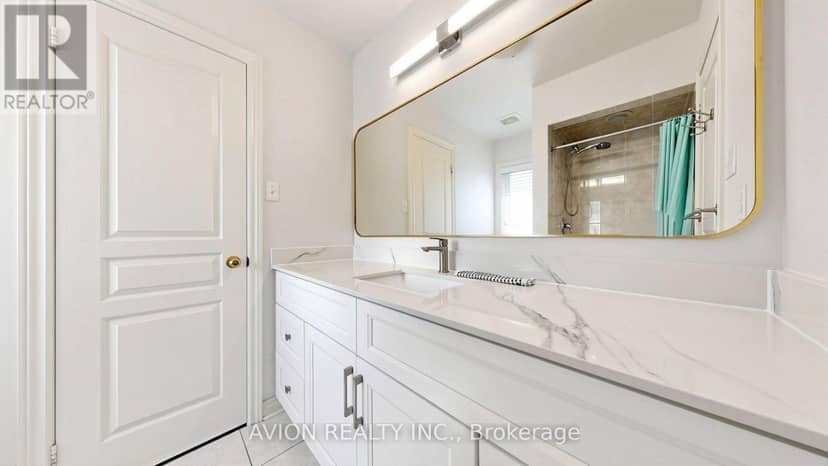 107 Alexander Lawrie Avenue — photo 30 of 34