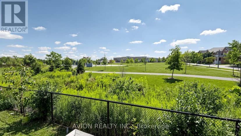 107 Alexander Lawrie Avenue — photo 34 of 34