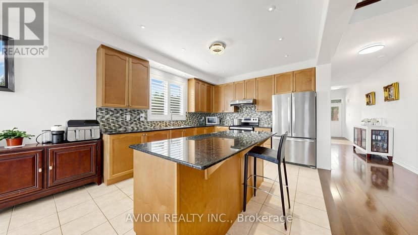 107 Alexander Lawrie Avenue — photo 9 of 34
