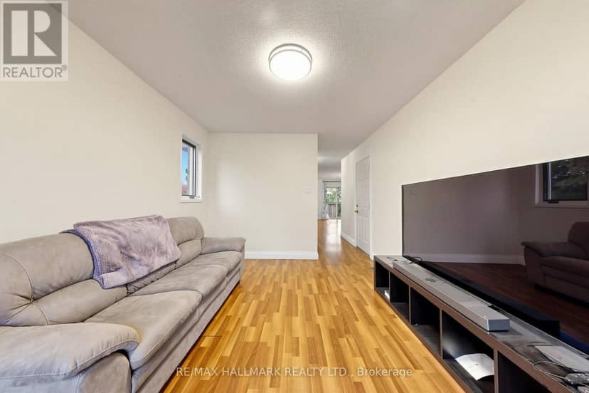 1 - 351 Riddell Court — photo 11 of 35