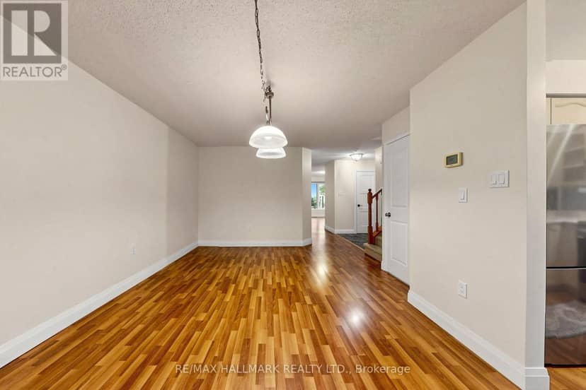 1 - 351 Riddell Court — photo 12 of 35