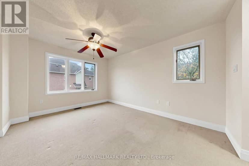 1 - 351 Riddell Court — photo 17 of 35