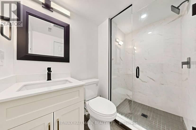 1 - 351 Riddell Court — photo 18 of 35