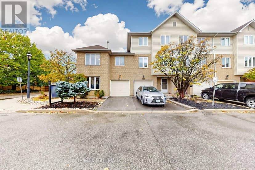1 - 351 Riddell Court, Newmarket, photo 2