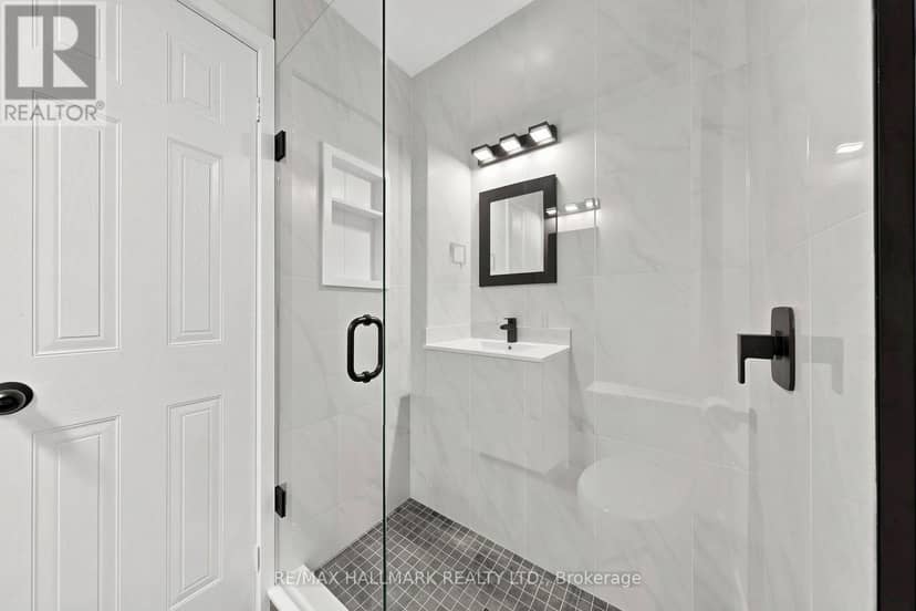 1 - 351 Riddell Court — photo 20 of 35