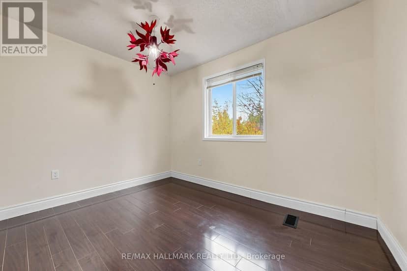 1 - 351 Riddell Court — photo 24 of 35