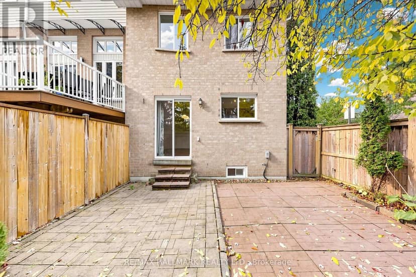 1 - 351 Riddell Court — photo 31 of 35