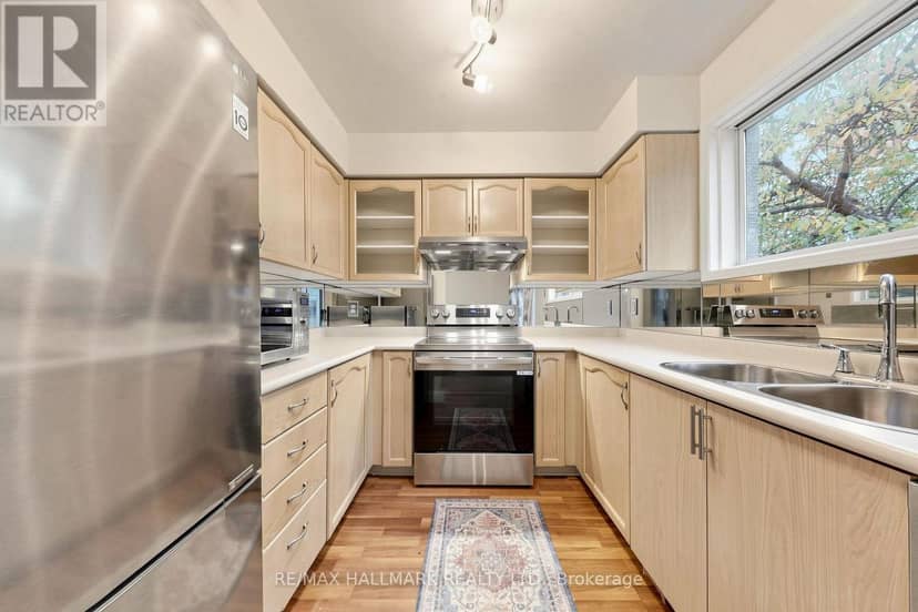 1 - 351 Riddell Court, Newmarket, photo 4