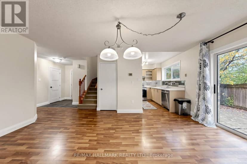 1 - 351 Riddell Court, Newmarket, photo 8