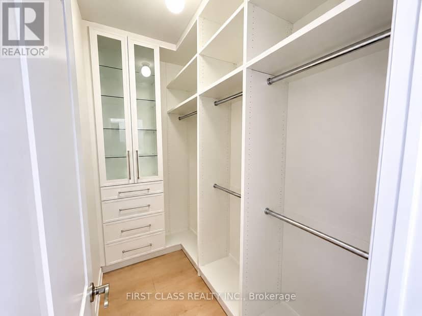 11423 Leslie Street — photo 13 of 24