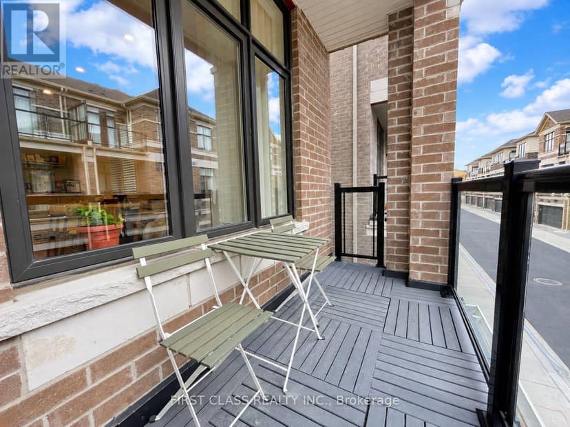 11423 Leslie Street — photo 23 of 24