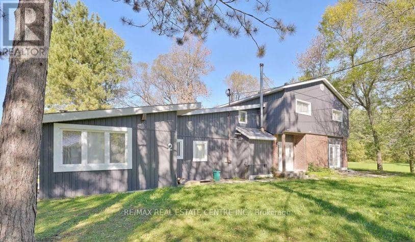7779 Somerset Drive, Ramara, photo 2