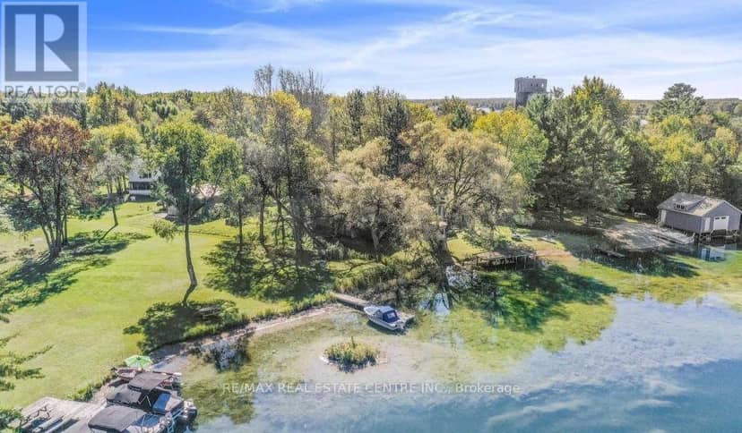 7779 Somerset Drive — photo 21 of 21