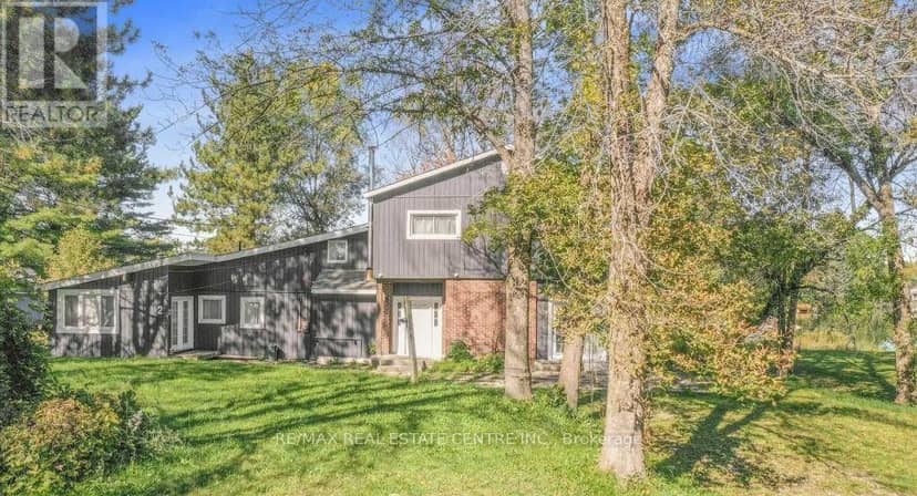 7779 Somerset Drive, Ramara, photo 3