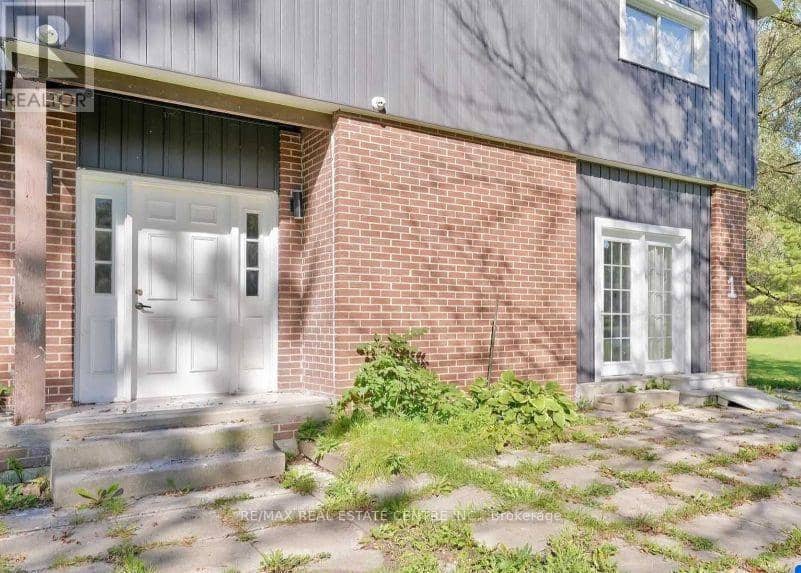 7779 Somerset Drive, Ramara, photo 4
