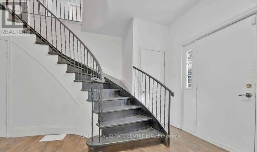 7779 Somerset Drive, Ramara, photo 5