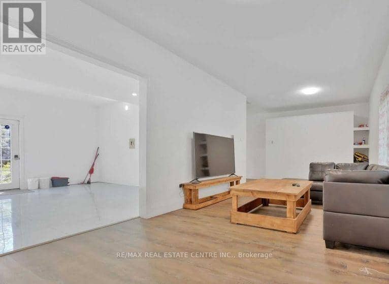 7779 Somerset Drive, Ramara, photo 7