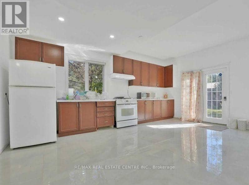 7779 Somerset Drive, Ramara, photo 8